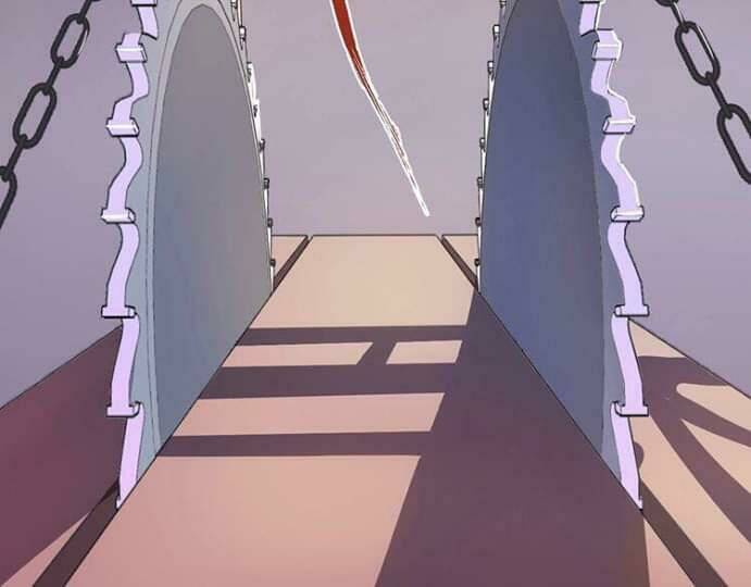 sự tái sinh của nhiếp chính chapter 1 90