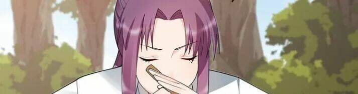 độc phi thần y quá kiêu ngạo chapter 95 15