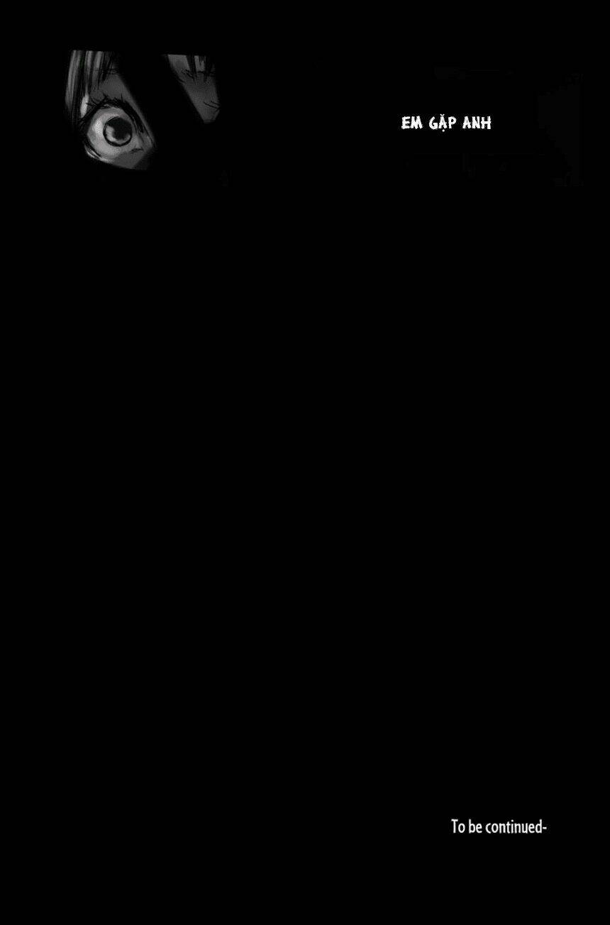 wake up deadman (second season) chapter 11 16