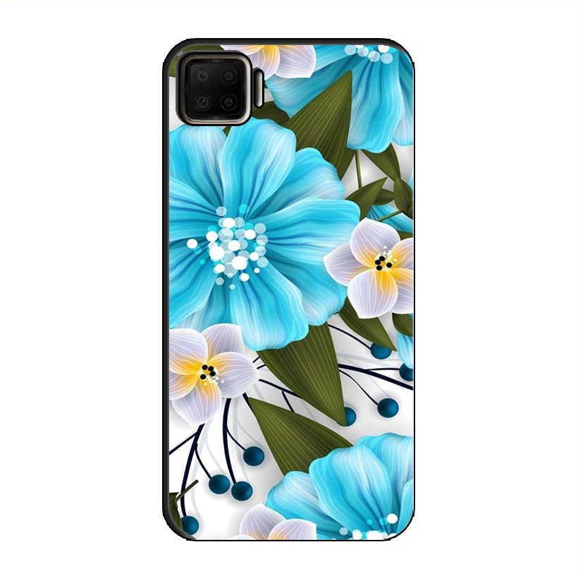 Ốp Lưng Dành Cho OPPO A73 2020