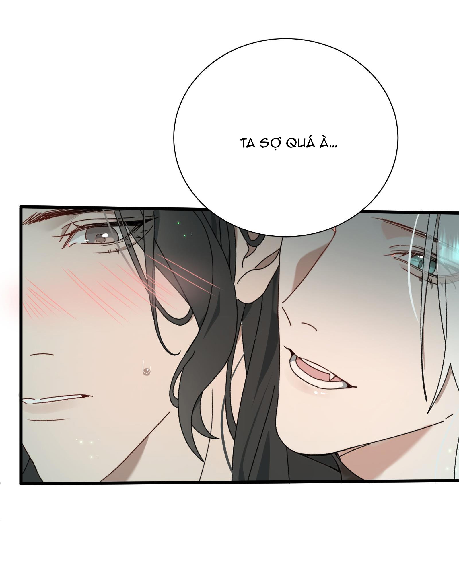 kế hoạch tẩu thoát chapter 9 43