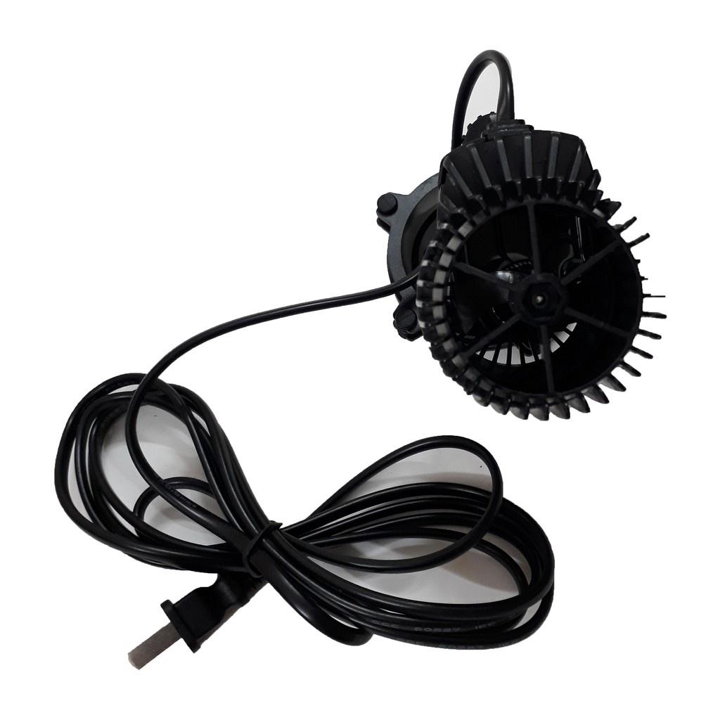 Máy Tạo Dòng Nước 300M Sobo Wave Maker Hồ Cá - Máy Đảo Nước Tạo Sóng Bể Cá