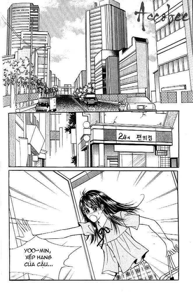 cutie boy chapter 17 21