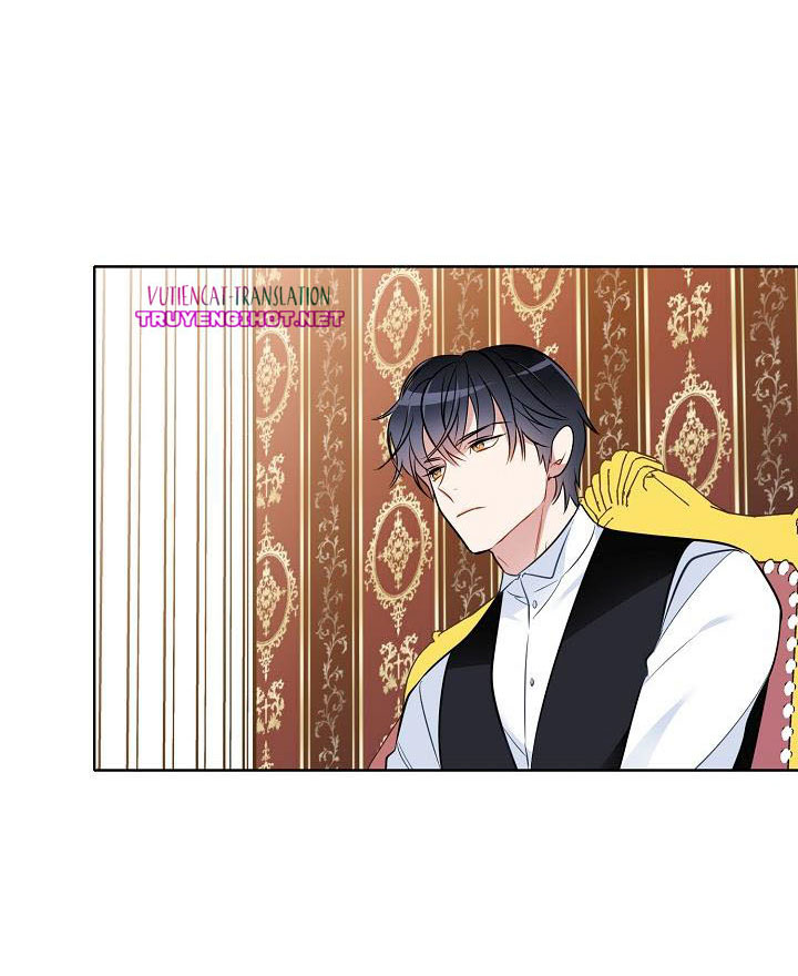 thanh tra của muiella chapter 87 57