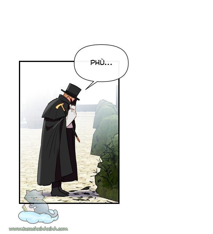 công nương khế ước của gia tộc công tước quái vật chapter 28 38