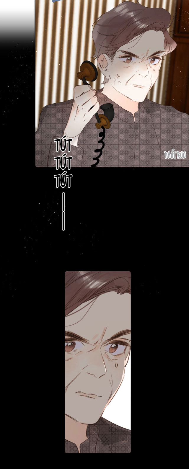 đừng khóc chapter 48 17