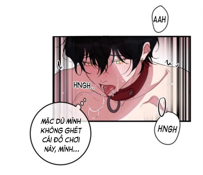 xu hướng tình dục bạn học chapter 7 25