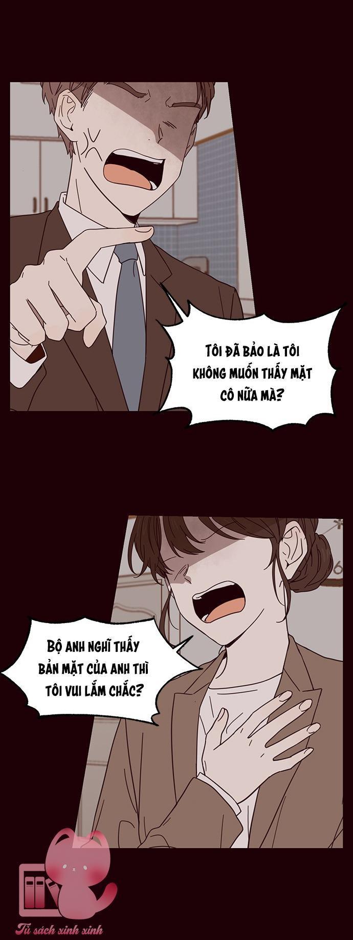 sợi chỉ tình yêu chapter 1 3