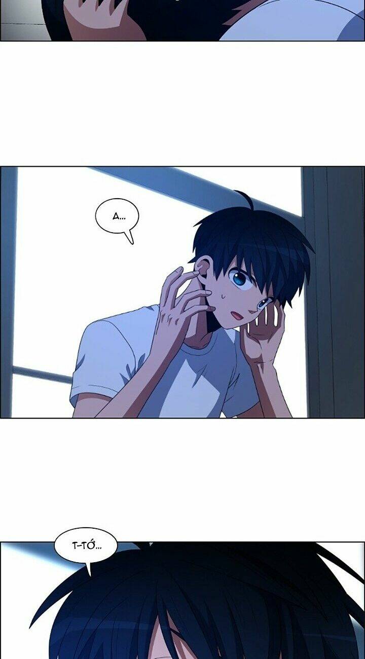 no scope chapter 66 43