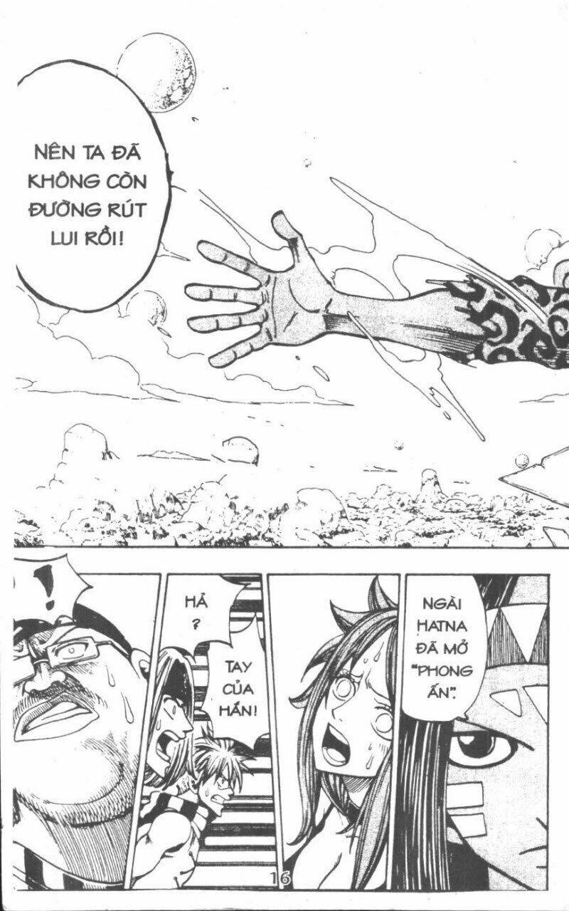 rave master (scan) chapter 29 16