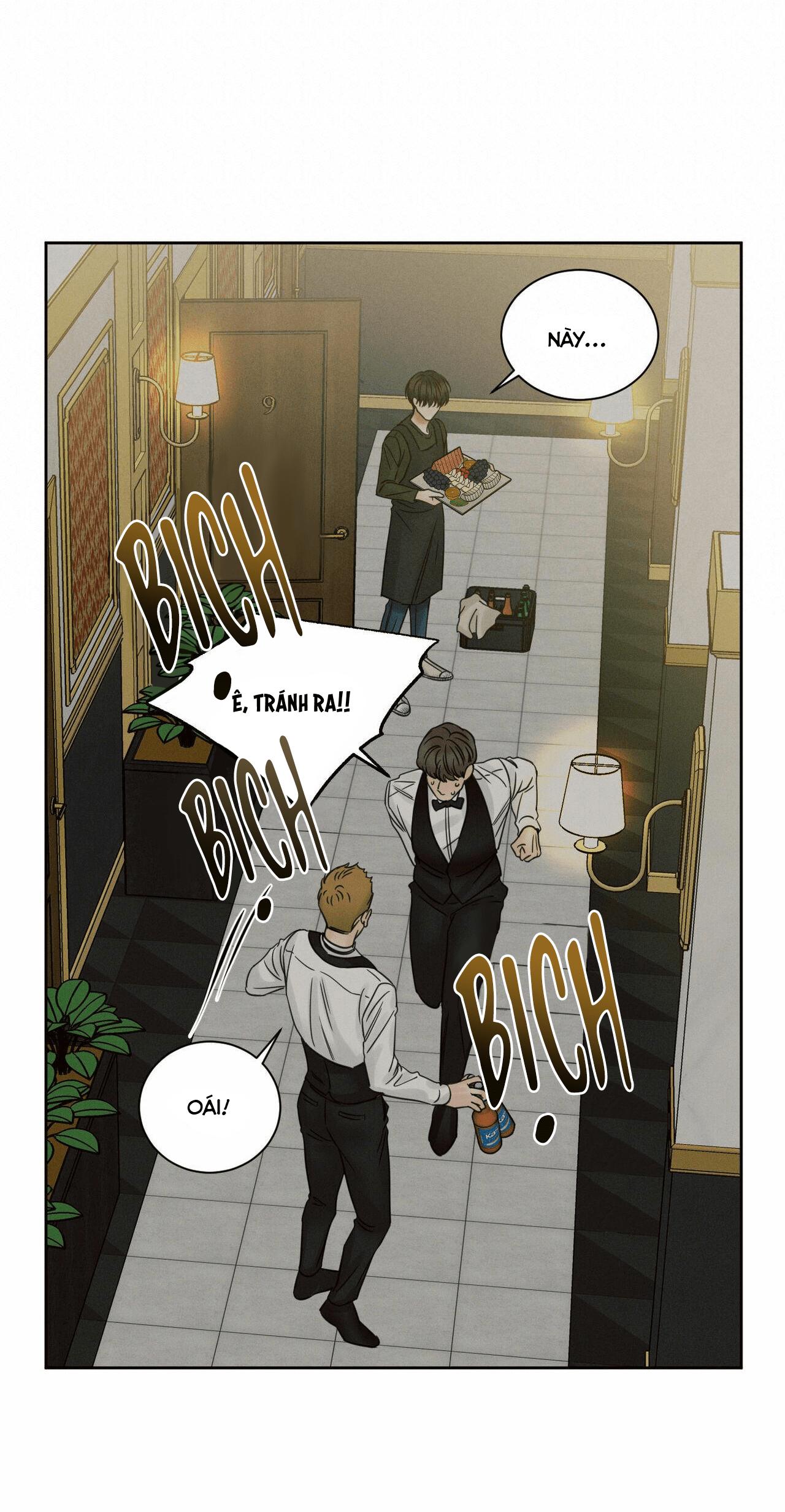 dù anh không yêu em chapter 51 47