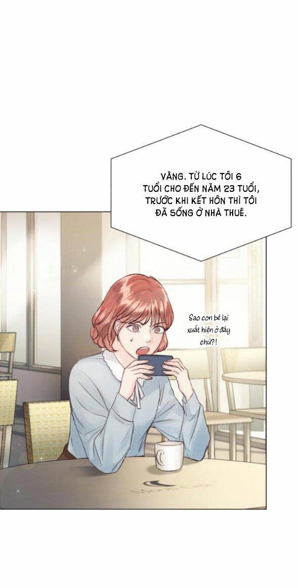 nhất định chúng ta sẽ được hạnh phúc chapter 79.2 50