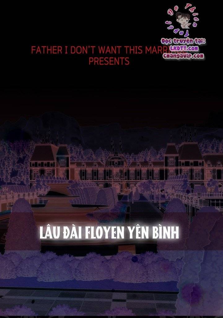 cha, con không muốn kết hôn đâu chapter 42 88