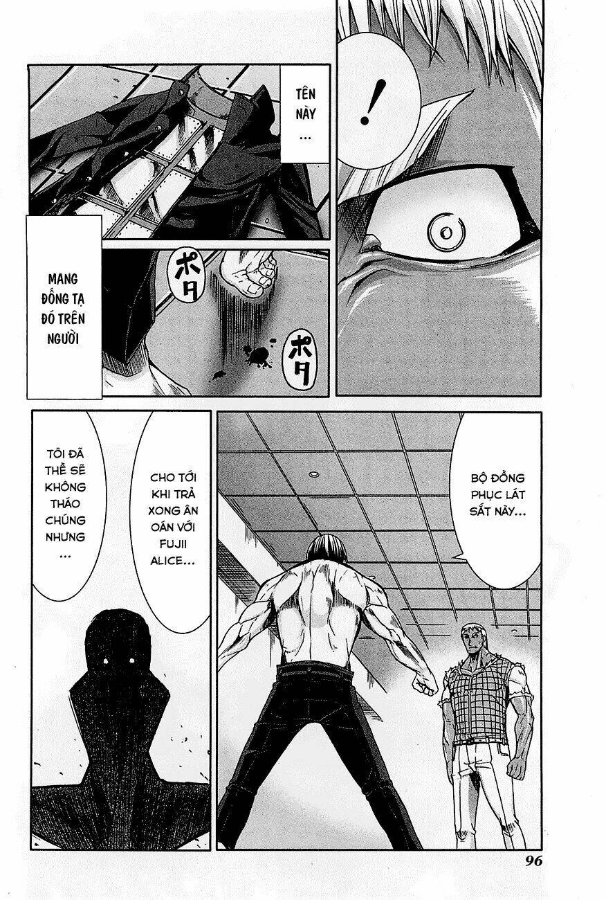 arachnid chapter 23 18