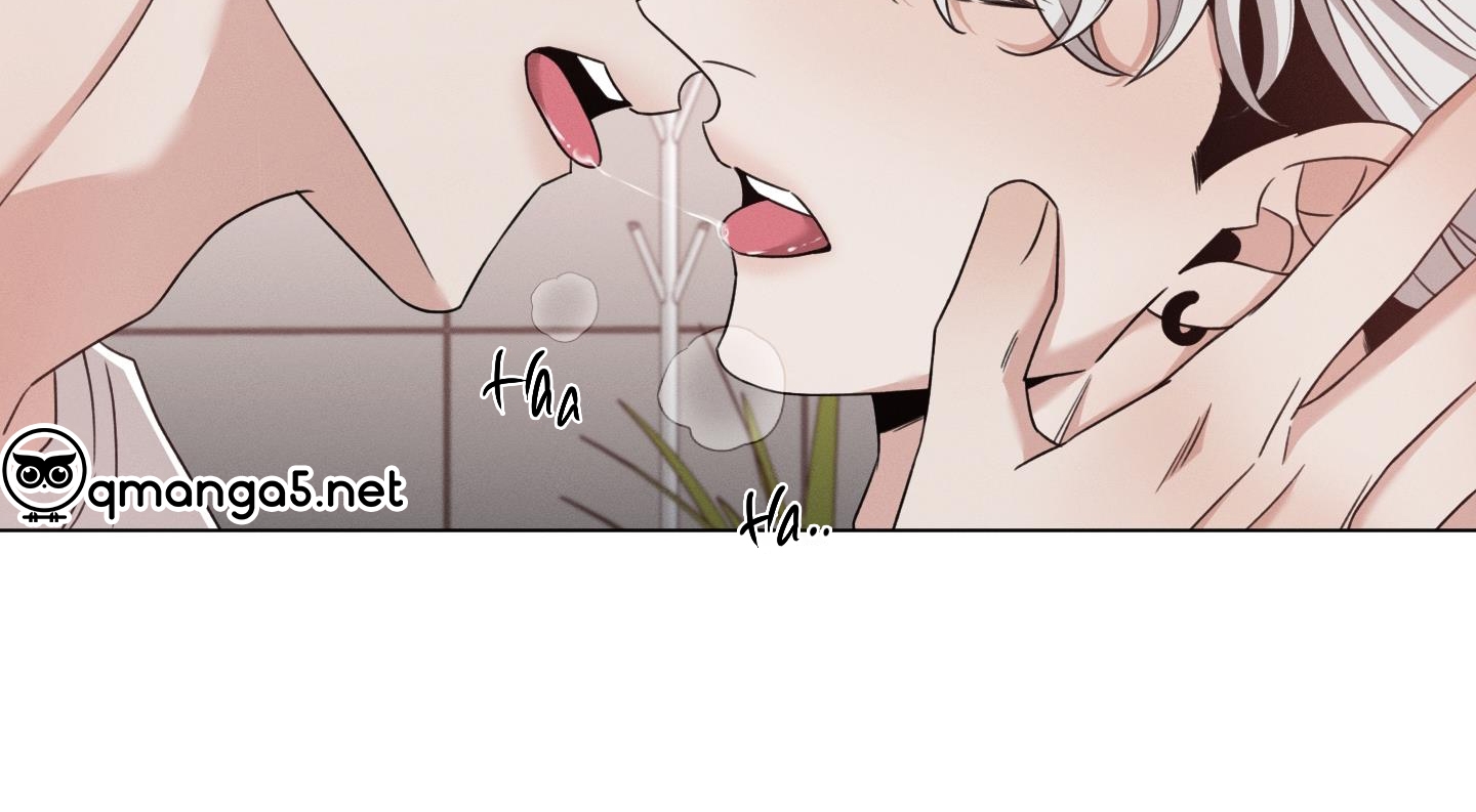 hội chứng minmotion chapter 37 180