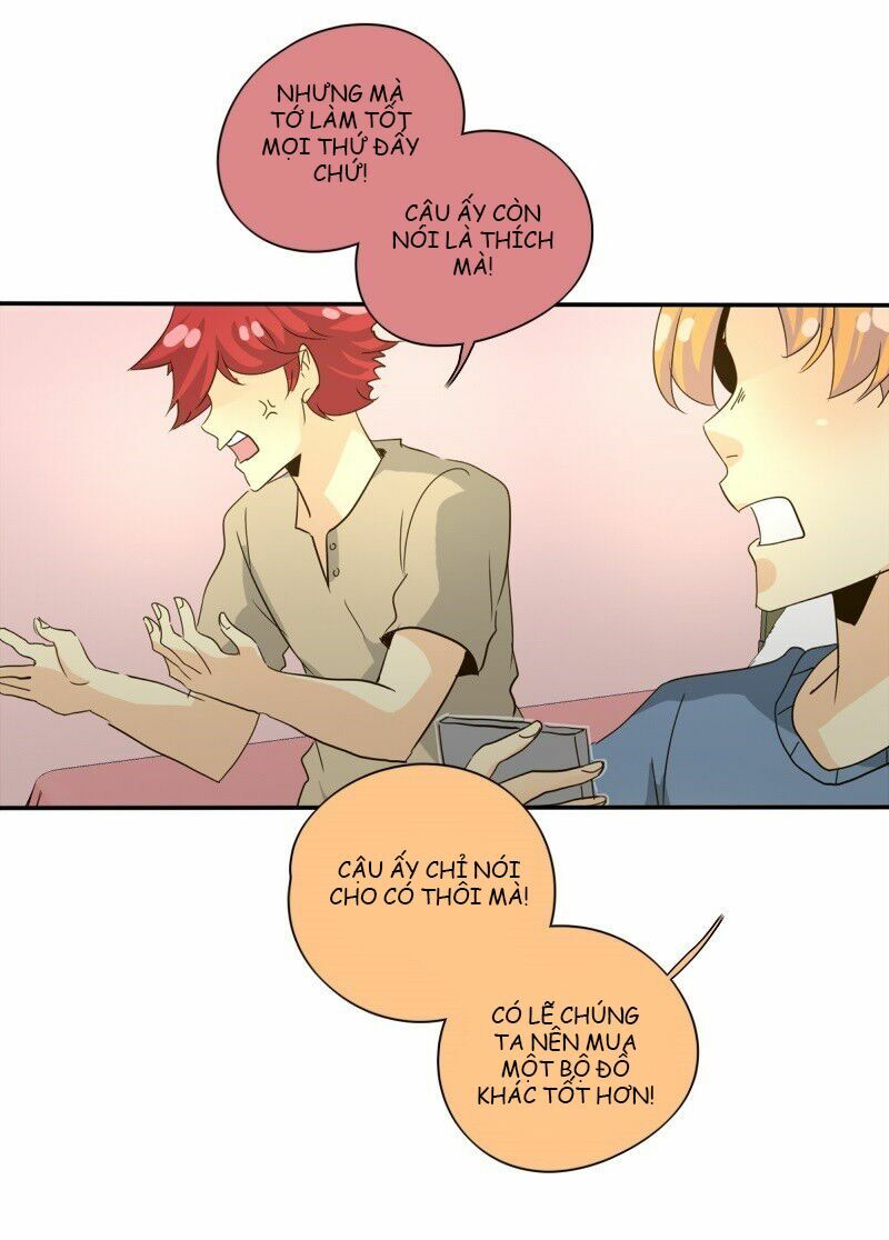 unordinary chapter 93 18