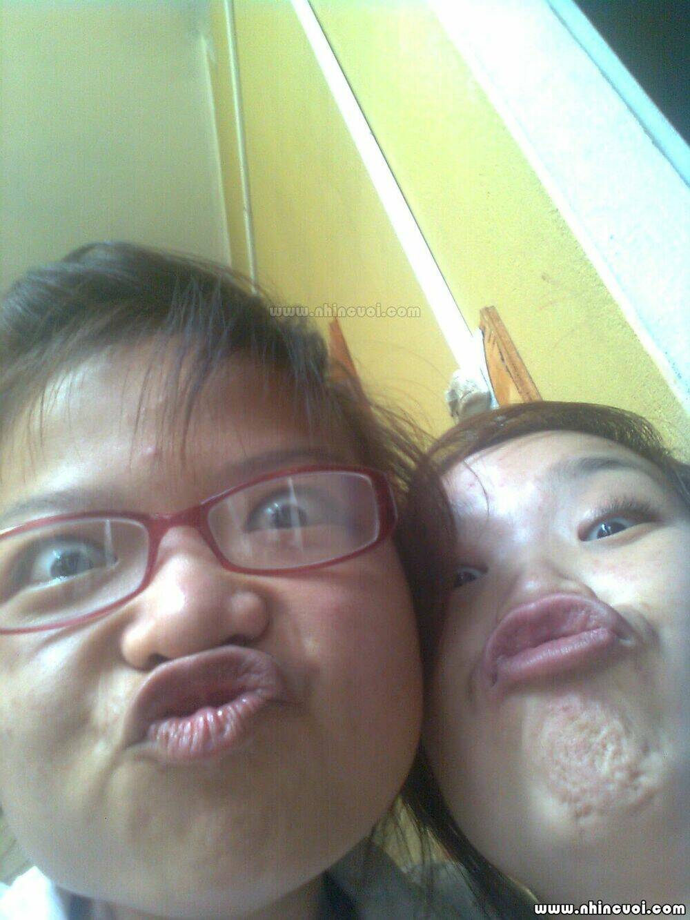 hình ảnh hài hước new chapter 14 5