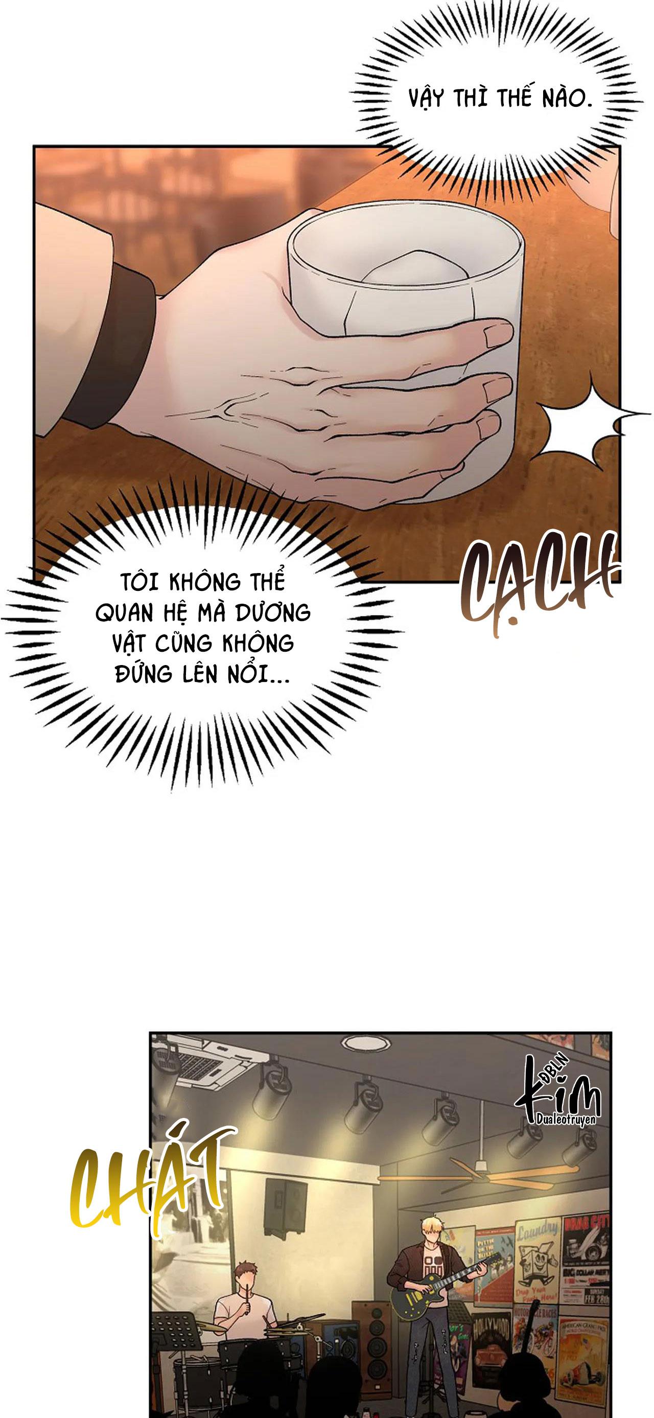 bl ngắn tuyển chọn chapter 3.1 39