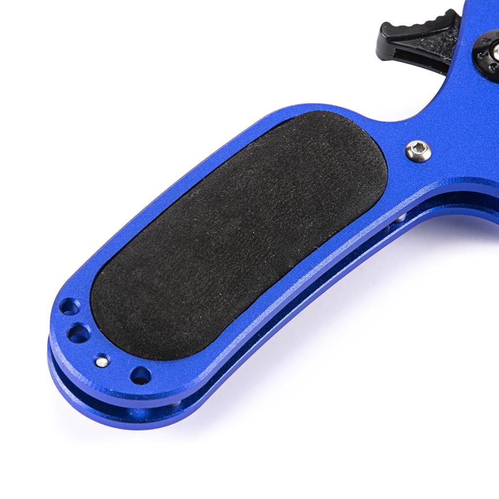 Fishing Pliers Fish Grip Tools Set, Fish Lip Gripper Grabber Holder