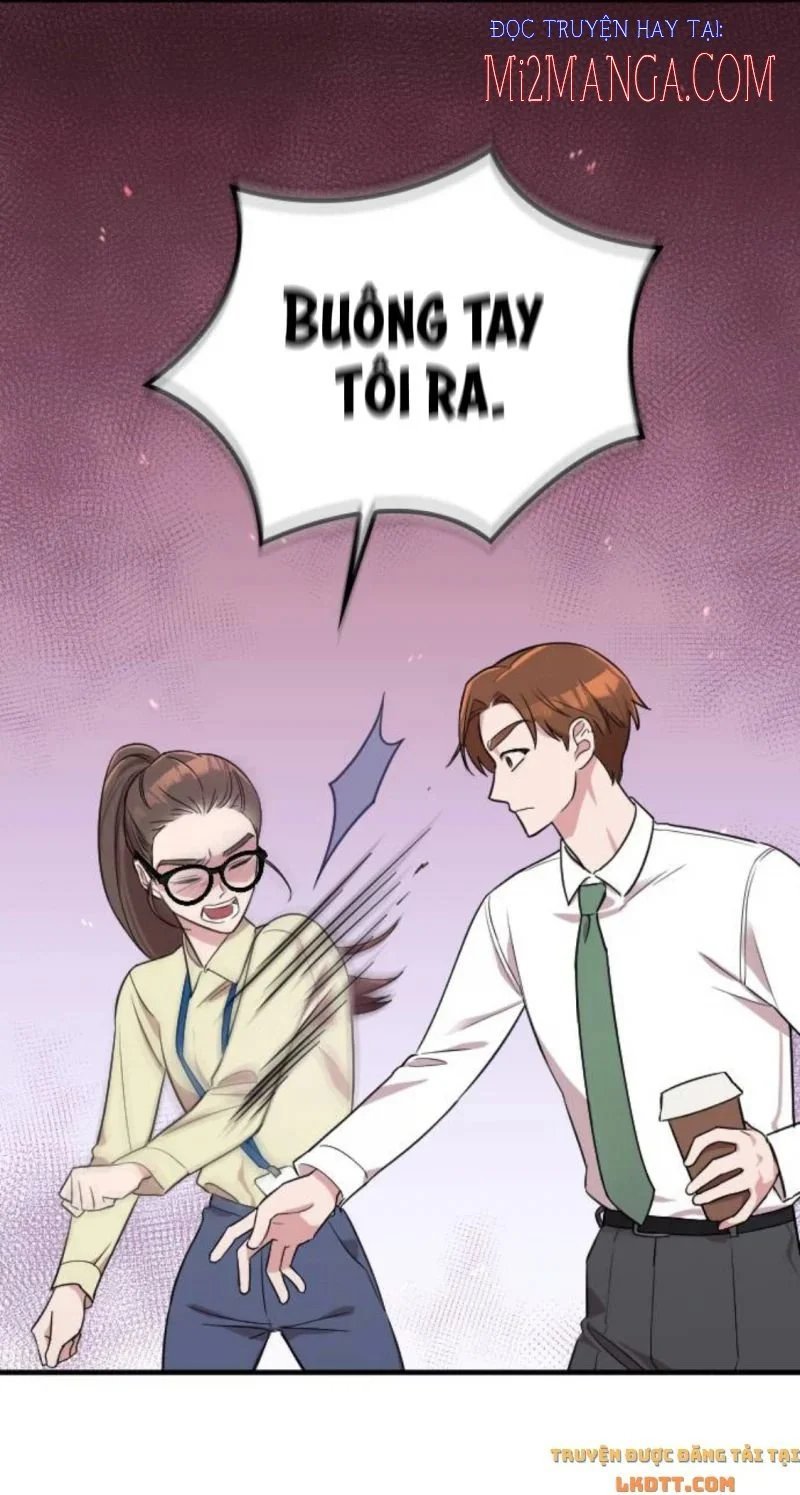 cô đi mà lấy chồng tôi chapter 2 14