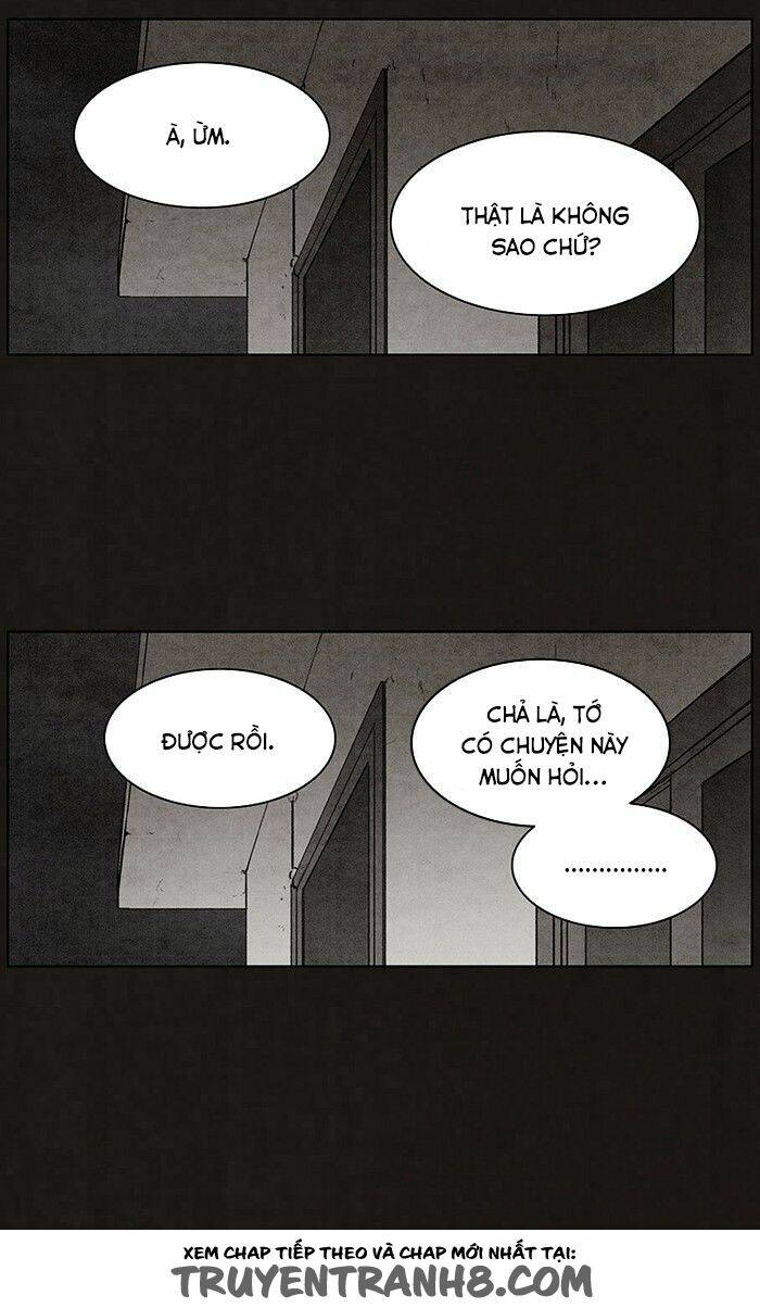 đứa con của quỷ dữ chapter 65 41