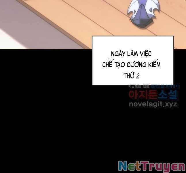 vượt qua giới hạn chapter 165 134