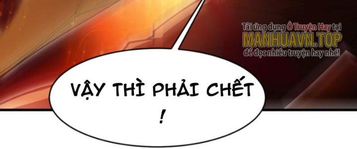 ẩn cư mười vạn năm, đời sau mời ta rời núi chapter 12 52