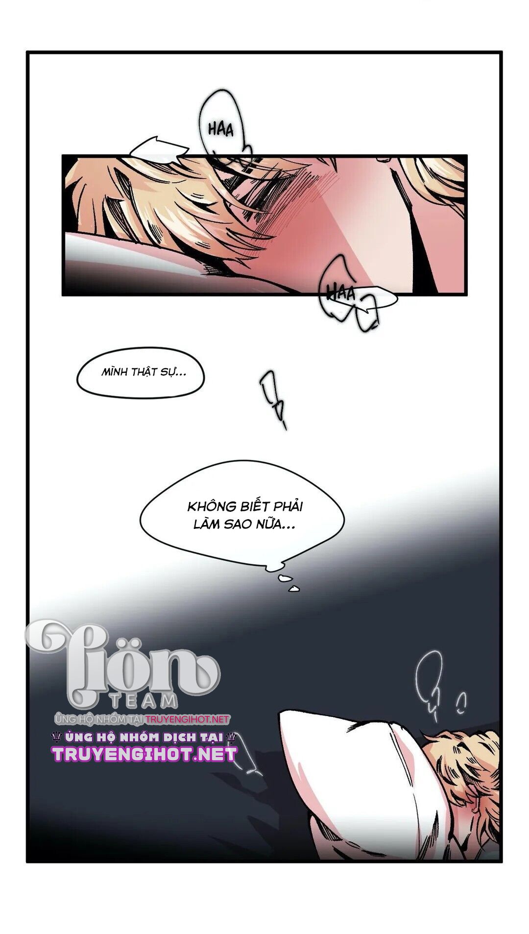 s flower chapter 5.2 18