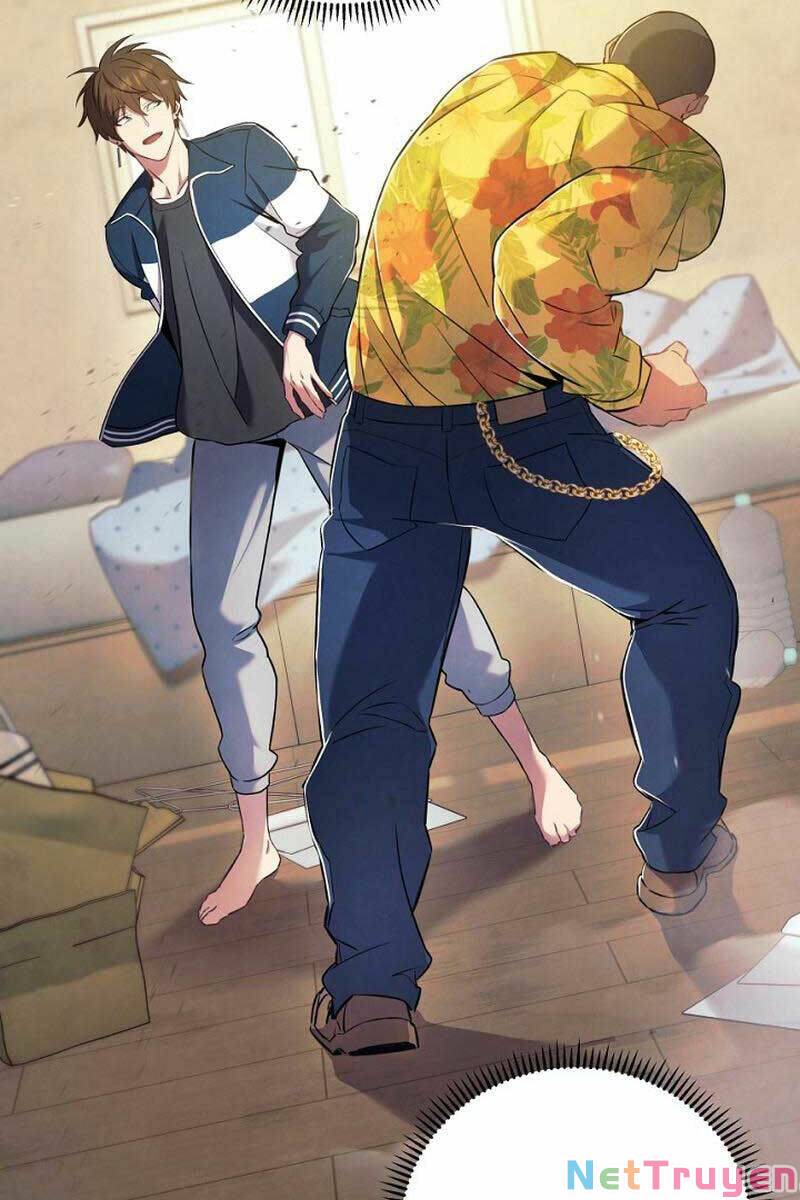 tiểu thuyết mạng do thần viết chapter 1.9 67