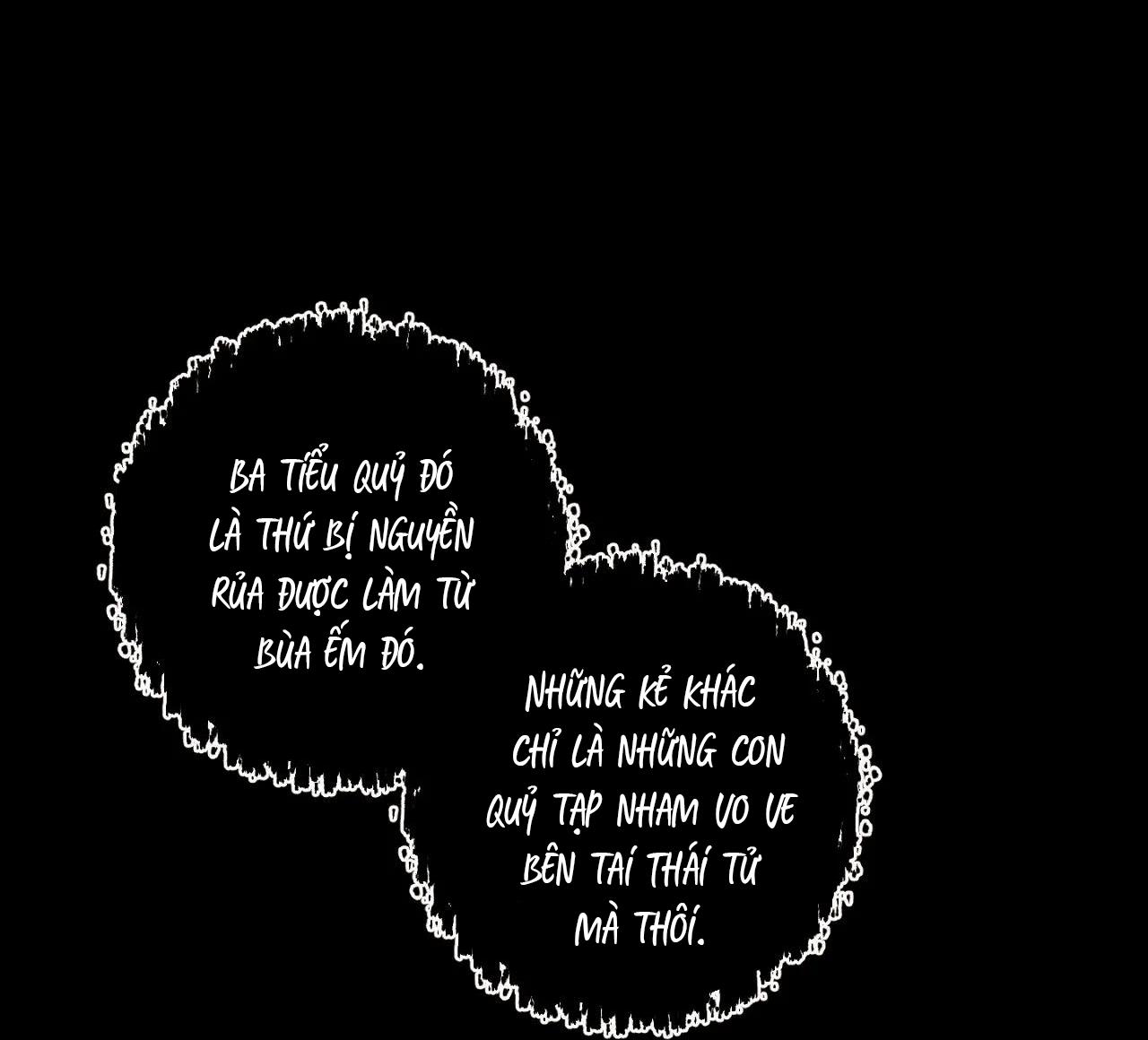 qủy dạ khúc chapter 13 58