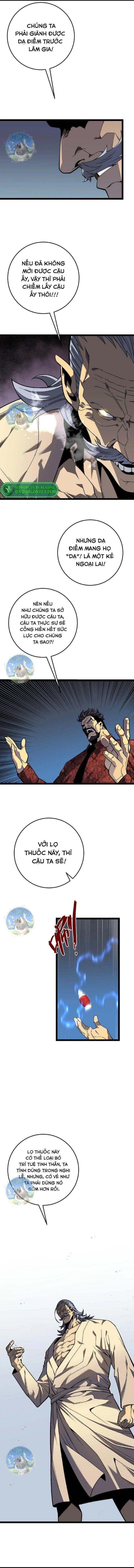sao chép sức mạnh chapter 39 8