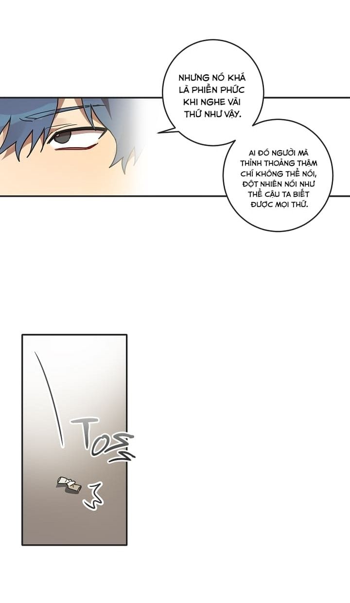 khi tên ta là một chapter 7 25