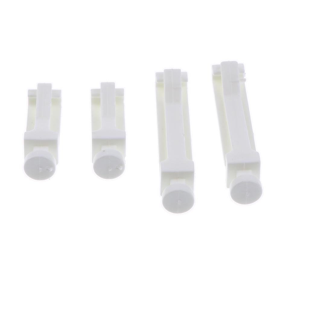 Universal Desk Stand Mobile Phone Tablet Holder Adjustable Foldable Portable