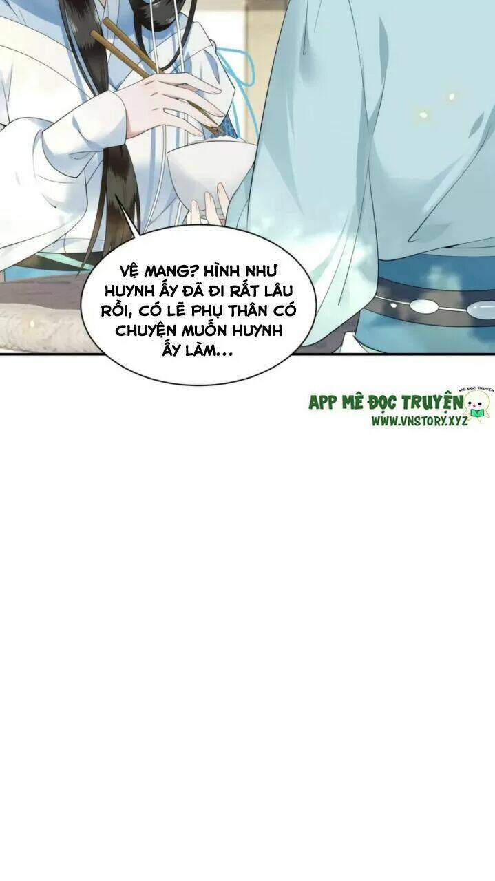 phượng hoàng vu phi chapter 82 17