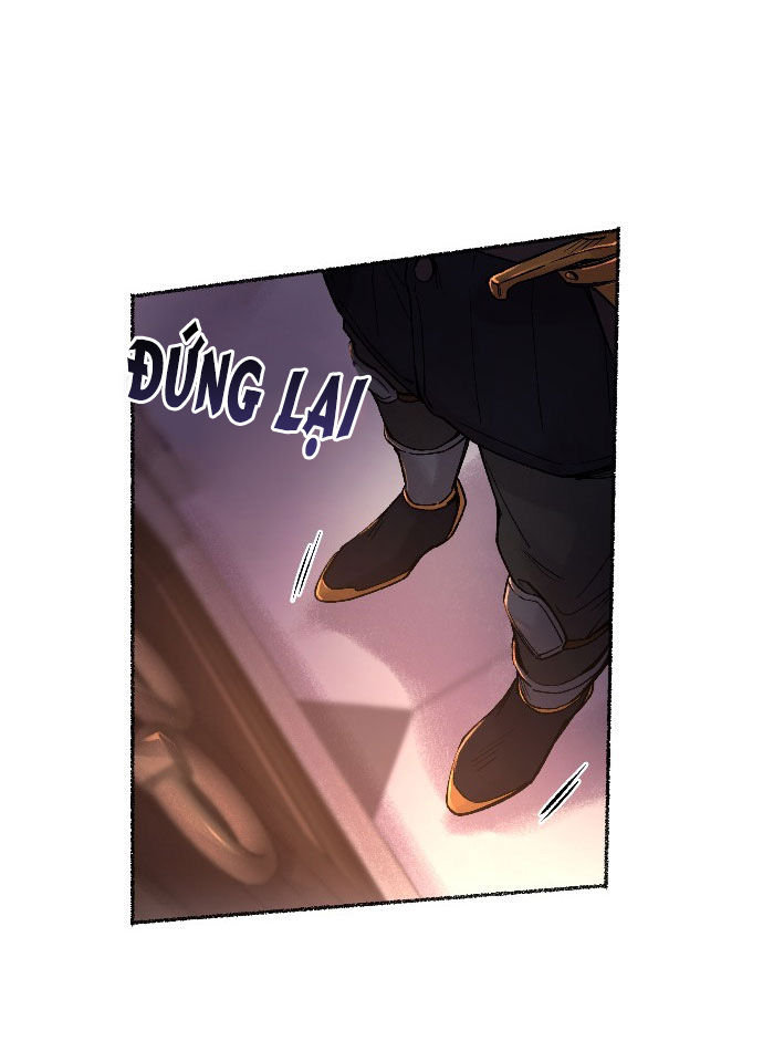 như gió trên cành cây khô chapter 15 61