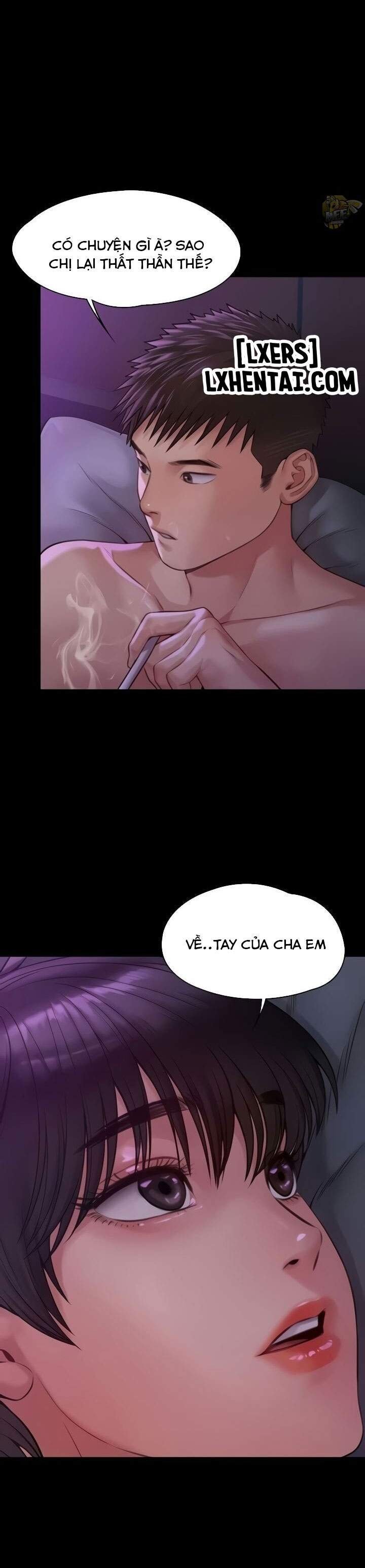ong chúa chapter 183 30