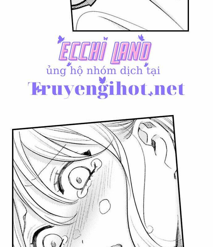 giả vờ ngủ cũng không ngăn được anh ấy chapter 118.1 26