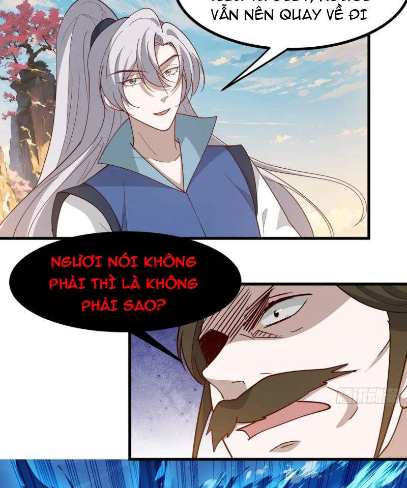 hệ thống gánh con mạnh nhất chapter 128 34