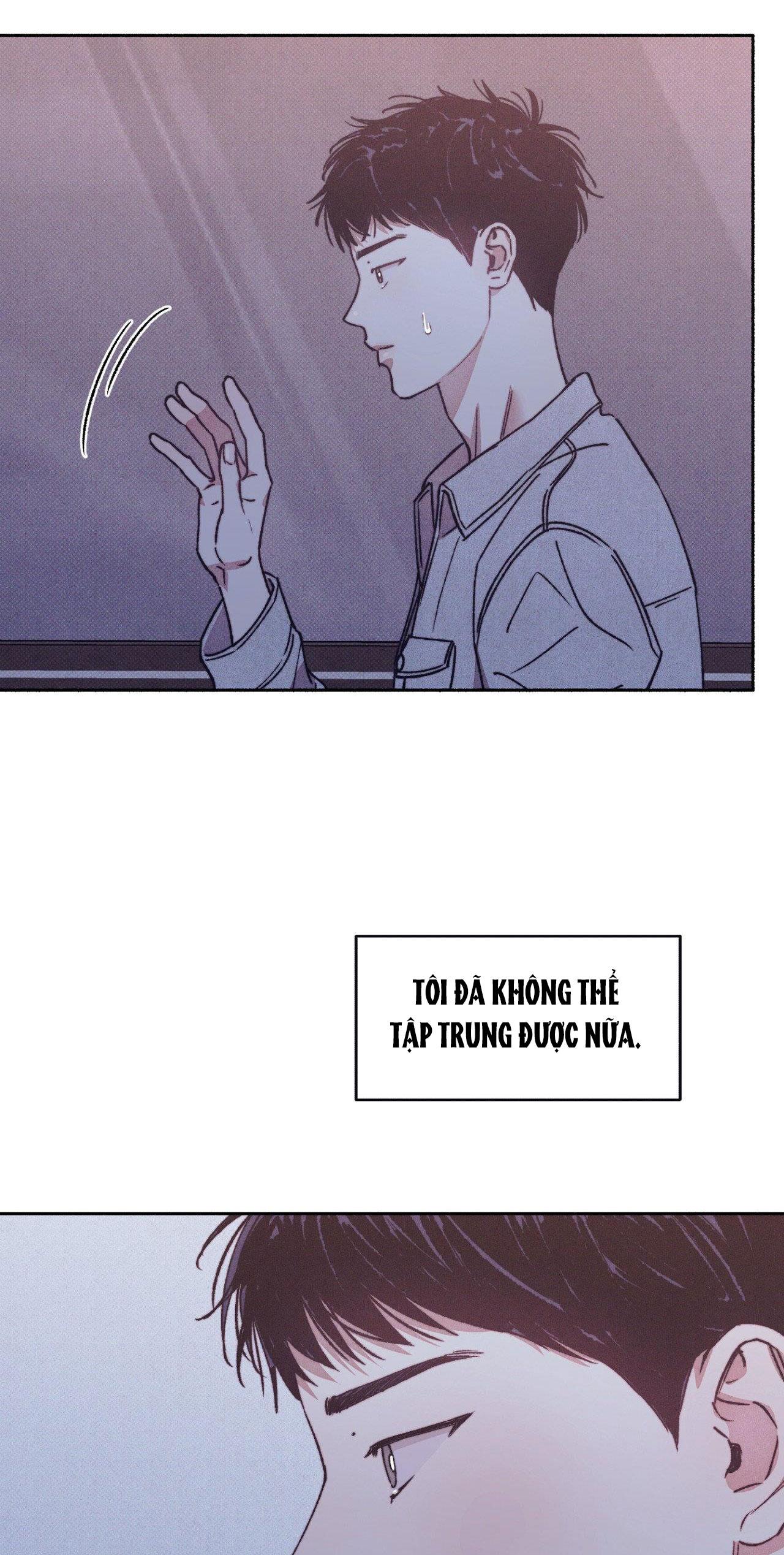 từ 1 đến 10 chapter 8 6