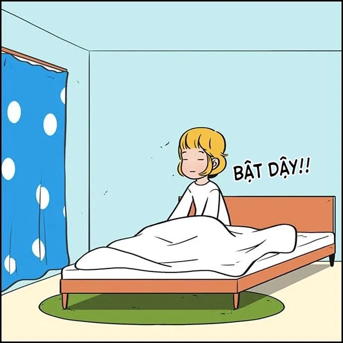 yumis cells chapter 62 22