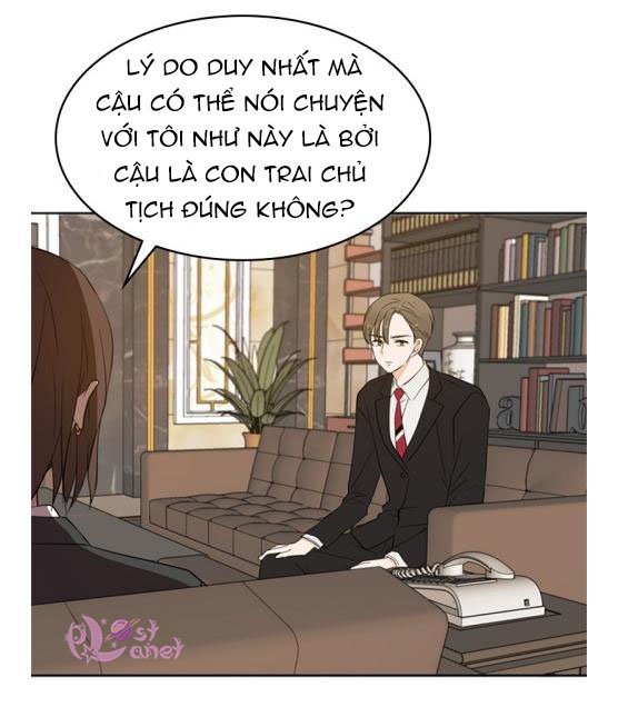 kiếp này cũng xin chăm sóc tôi như vậy nhé kiếp này cũng xin chăm sóc tôi như vậy nhé chapter 27 13