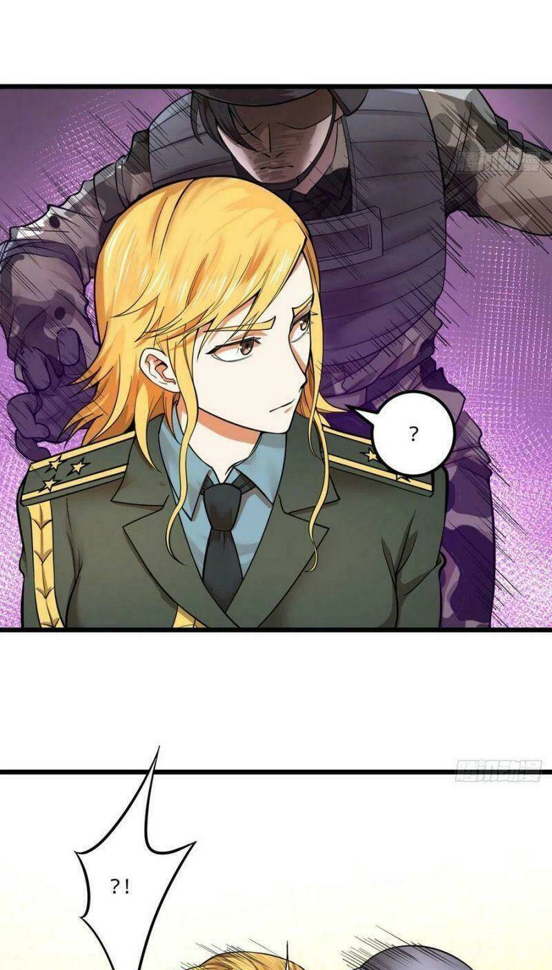 danh sách kẻ phản diện chapter 146 37