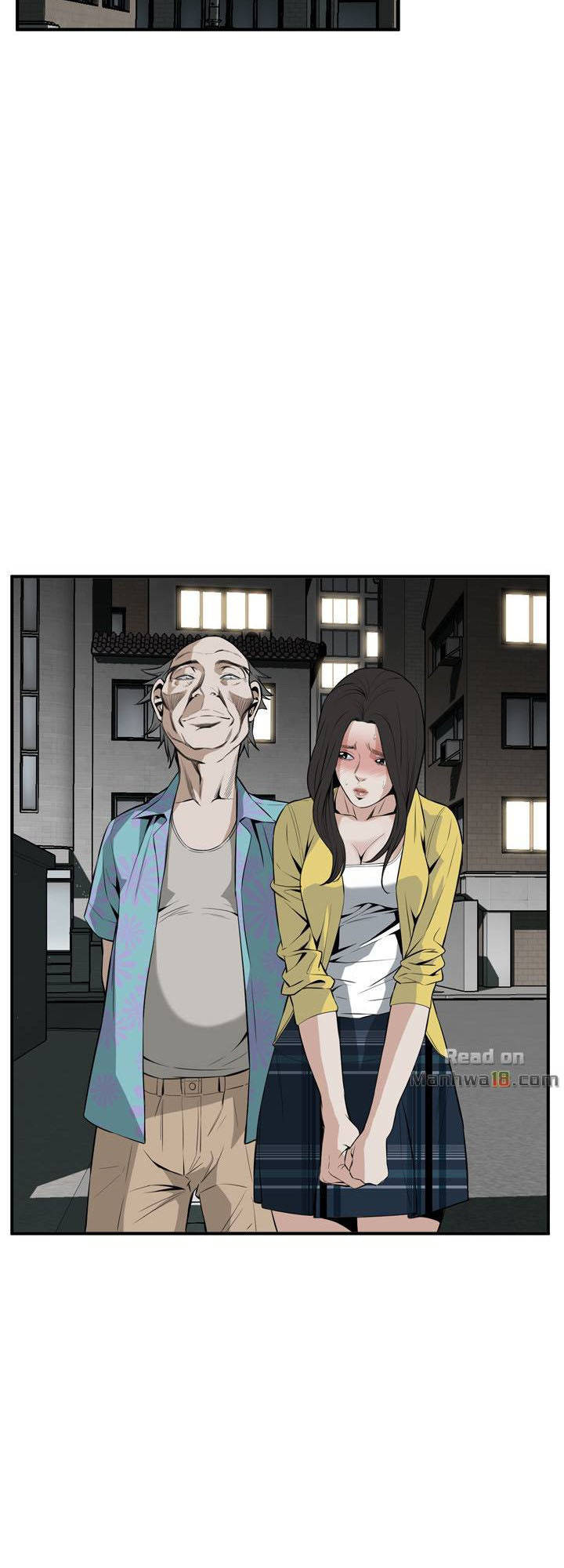 take a peek chapter 30 34