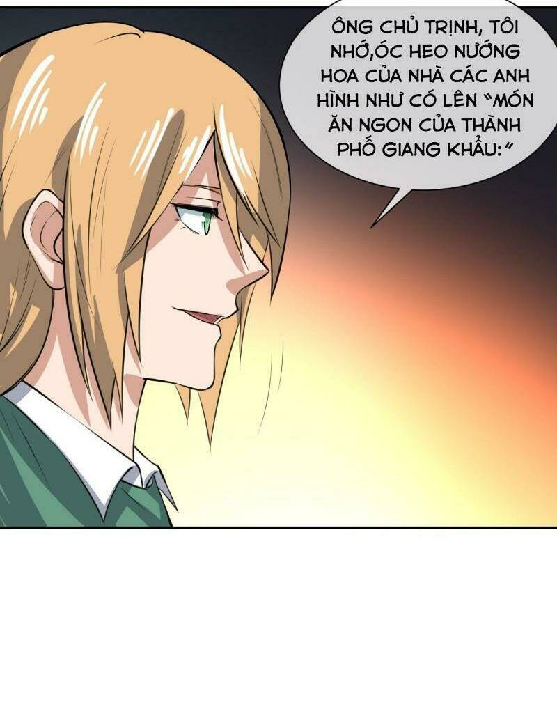 phía sau sát nhân án chapter 16 16