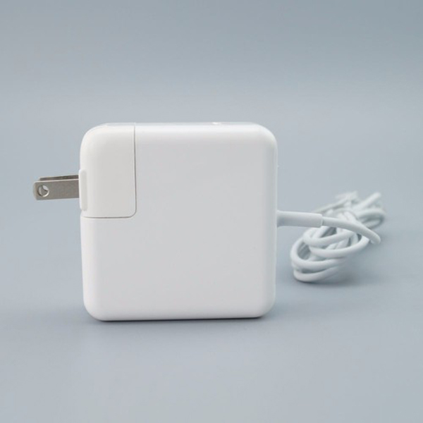 Thiết Bị Sạc Dành Cho Macbook Pro 16.4V-3.65A - Magsafe 1 (60W)