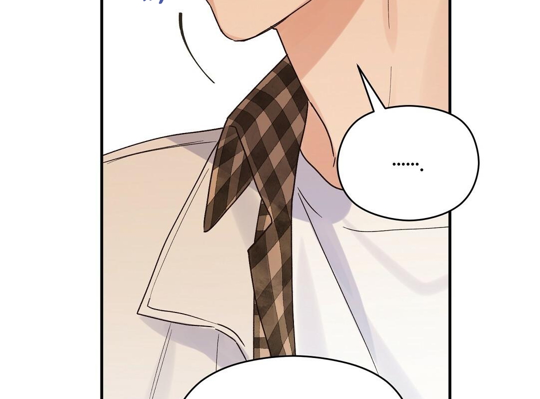 phức cảm tự ti của omega chapter 15 147