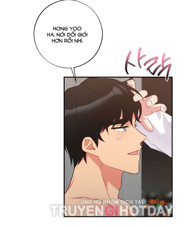 [18+] phương pháp xuất tinh của dosagyeon chapter 20.1 55