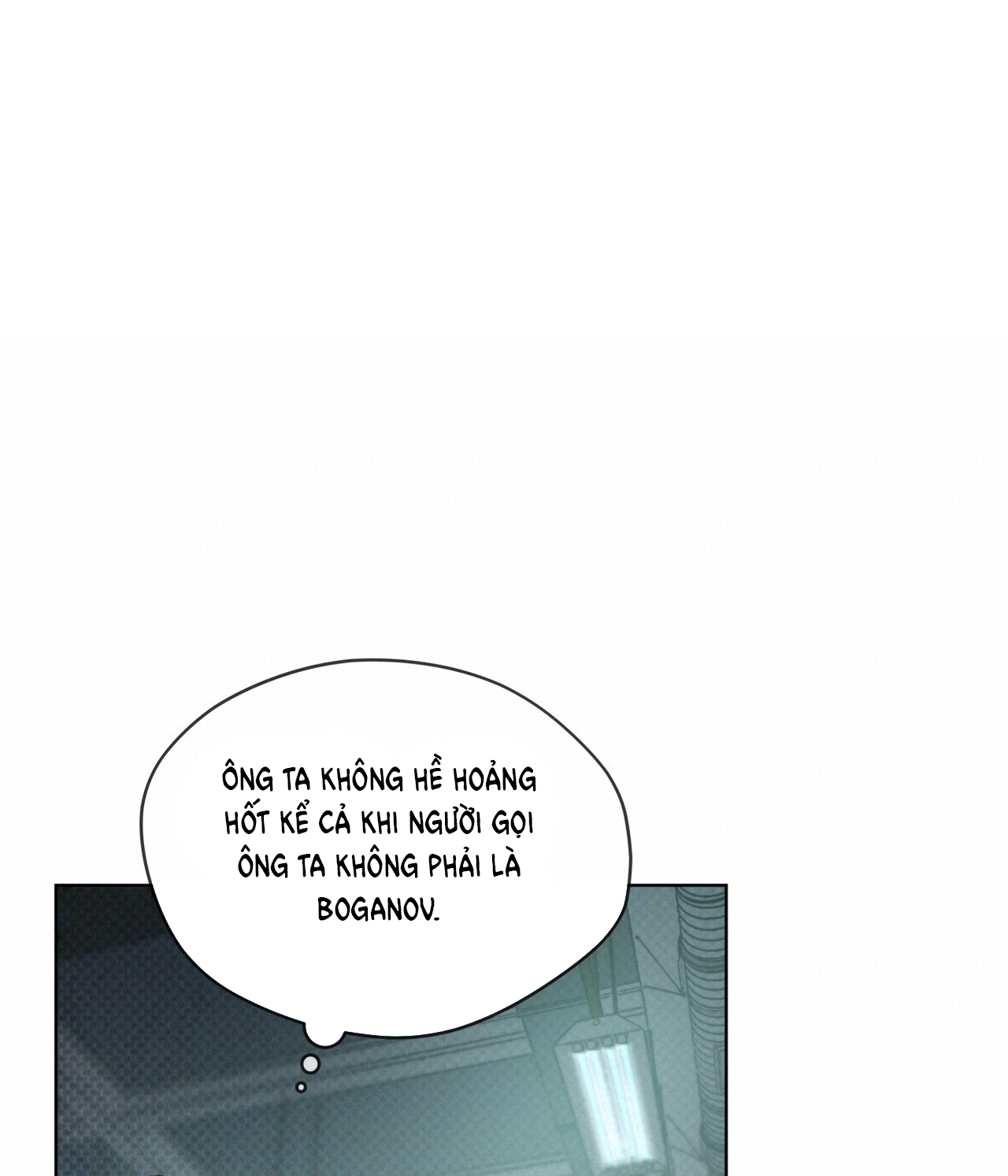 Codename Anastasia chapter 20.2 - Trang 59
