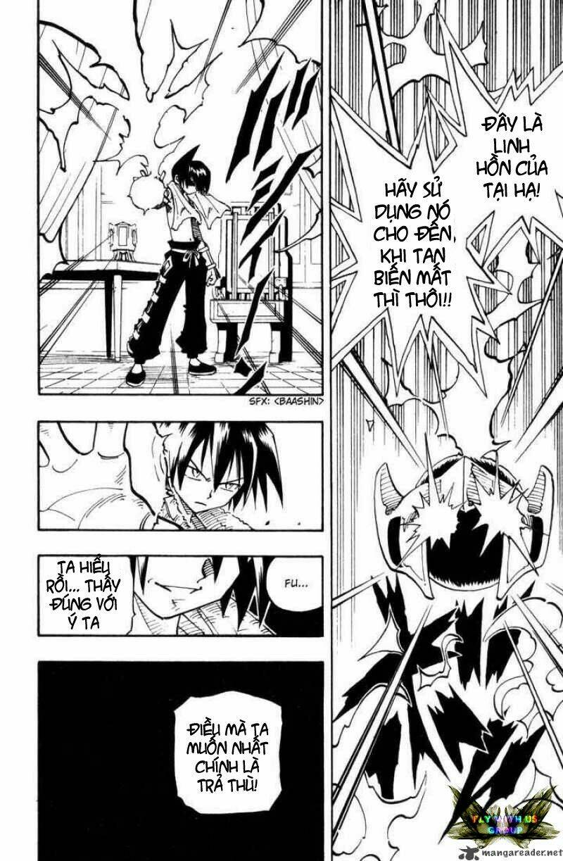 vua pháp thuật chapter 53 13