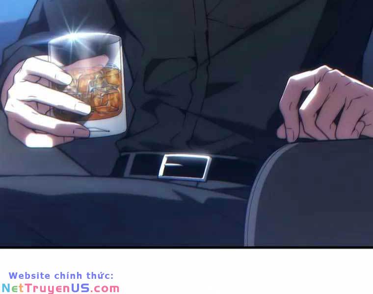 Người Chơi Mạnh Nhất Hồi Quy Lần Thứ 100 chapter 18 4